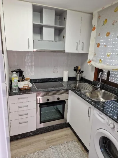 A Caseta das Redes — foto 4