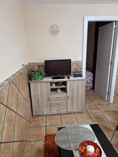 A Caseta das Redes — foto 5