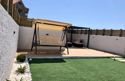 A caseta de Sil — foto 12