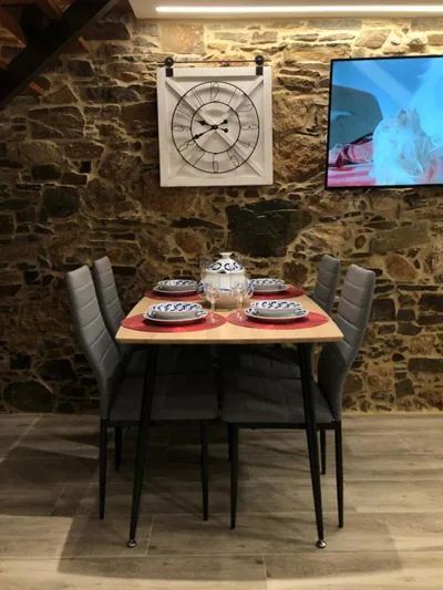 A Caseta, en plena Costa da Morte — foto 8