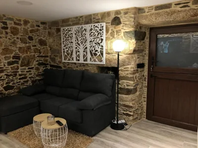 A Caseta, en plena Costa da Morte — foto 10