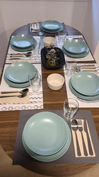 A Casina — photo 8