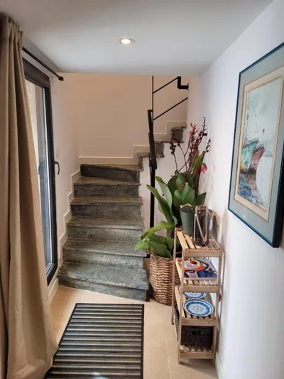 A Casina — photo 12