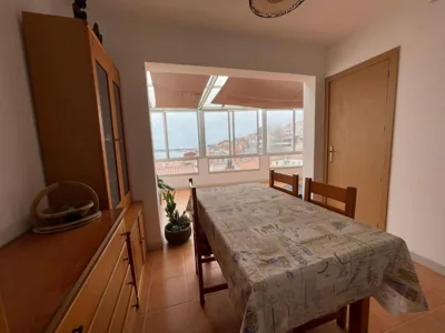 A Casiña De Abaixo — 照片 4