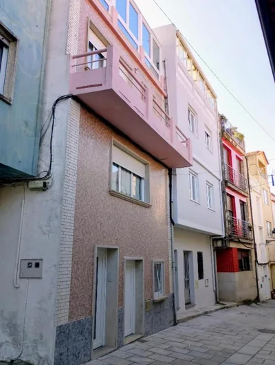 A Casiña De Abaixo — 照片 9