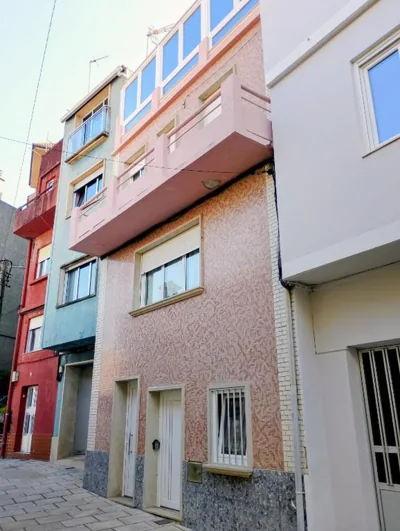 A Casiña De Abaixo — 照片 10