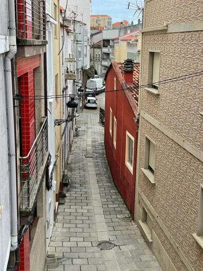 A Casiña De Abaixo — 照片 11