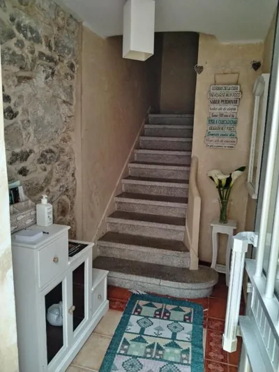 A Casiña De Abaixo — 照片 12
