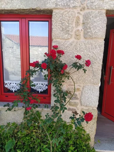 A Casiña de Carmen — foto 2