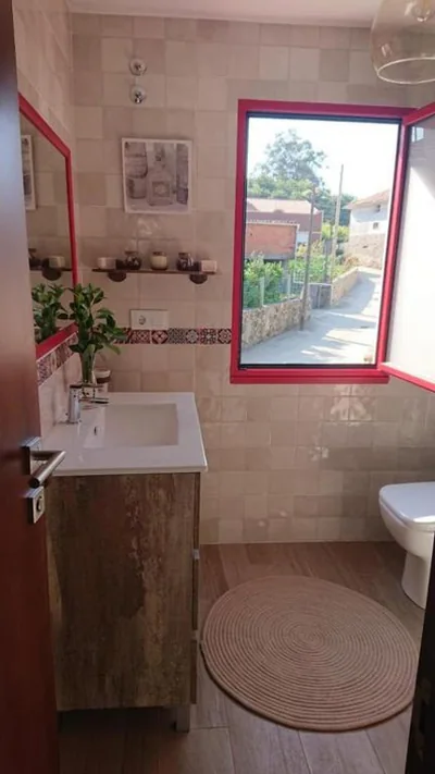 A Casiña de Carmen — foto 12