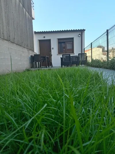 A Casiña de Tivo — 照片 10