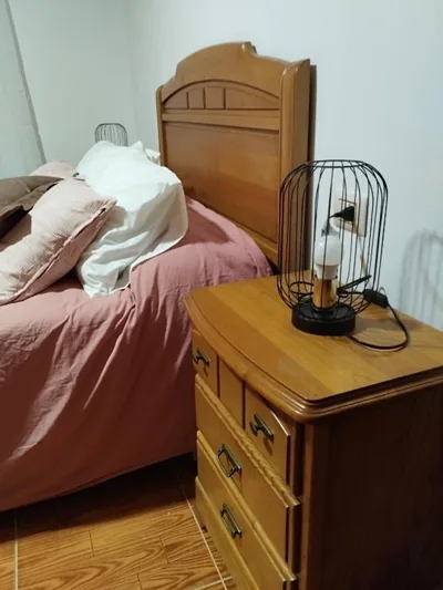 A casiña de Tuli — foto 10