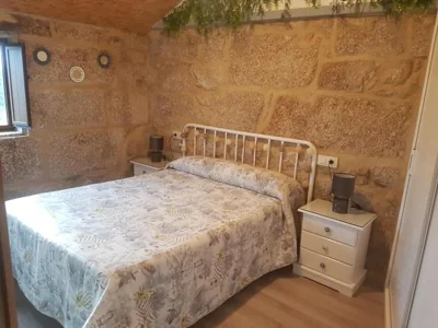 A Casiña do Xastre — foto 6