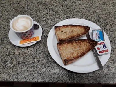 A Concha — foto 4