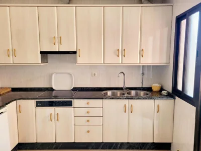 A CONDA-habitación privada — foto 4