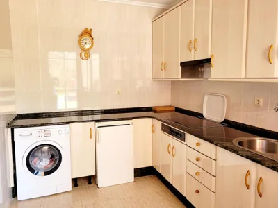 A CONDA-habitación privada — foto 10