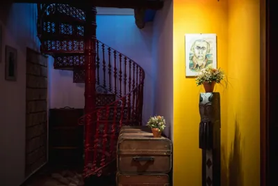 A Corona del Reino — foto 10