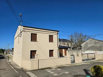 A de Féliz Ribadeo — foto 9