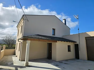 A de Féliz Ribadeo — foto 10