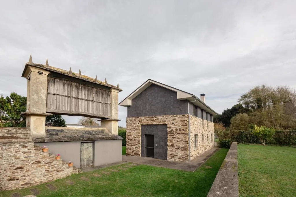 Deluxe appartement met 3 slaapkamers — A Finca Hotel