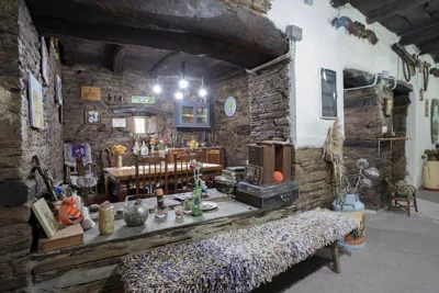 A Fonte das Bodas — foto 3