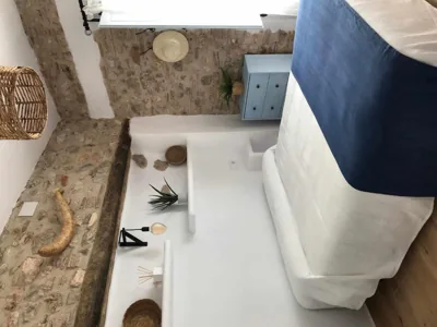 A H Rentals El Gato Azul Casa entera — 写真 3