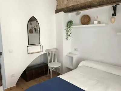 A H Rentals El Gato Azul Casa entera — 写真 7