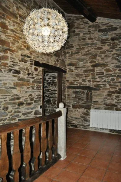 A Horta de Abel — Foto 10