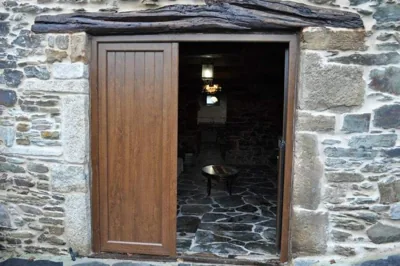 A Horta de Abel — Foto 11