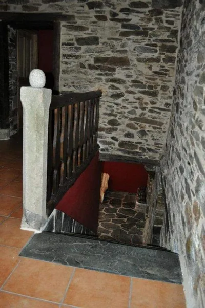 A Horta de Abel — Foto 12