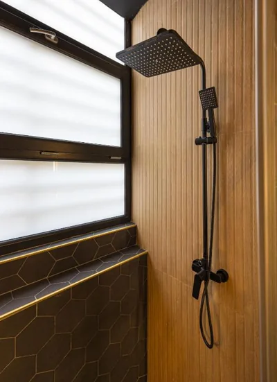 A IM La Latina-City Centre-WiFi-AC-SmartTV A — foto 12