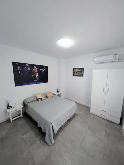 A Jerez Apartamentos — foto 2