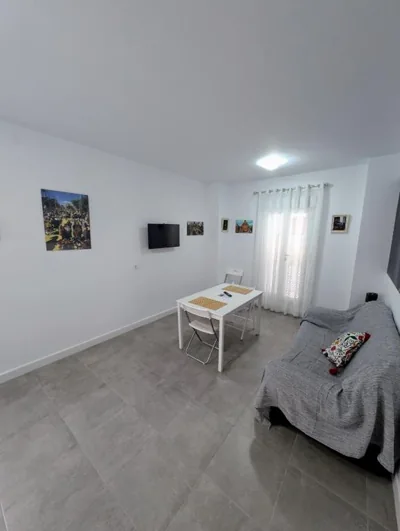A Jerez Apartamentos — foto 5