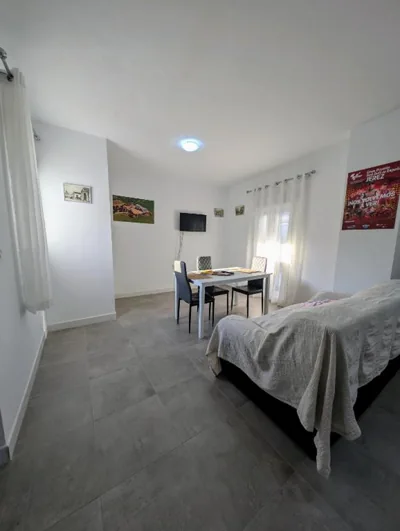A Jerez Apartamentos — foto 7