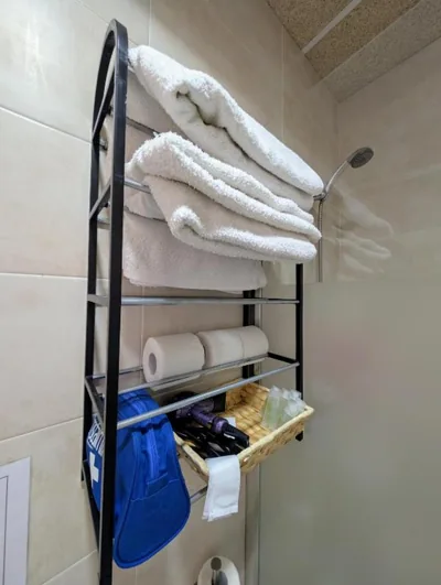 A Jerez Apartamentos — foto 9