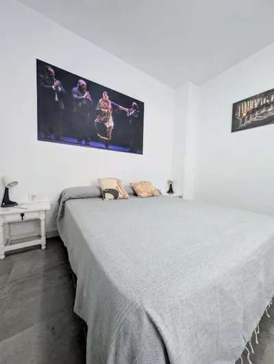 A Jerez Apartamentos — foto 10