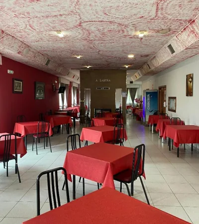 A lastra — foto 4