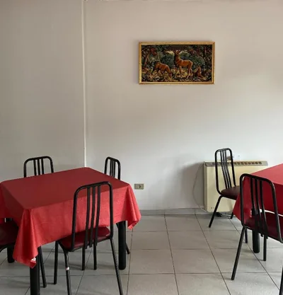 A lastra — foto 12