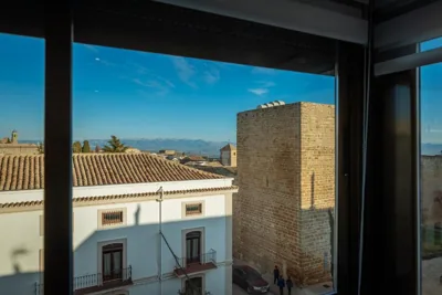 A&M CAVA — Foto 5