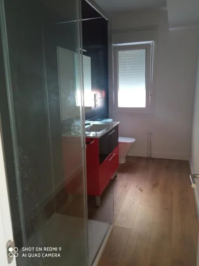 A Muradana, Aldán — foto 3