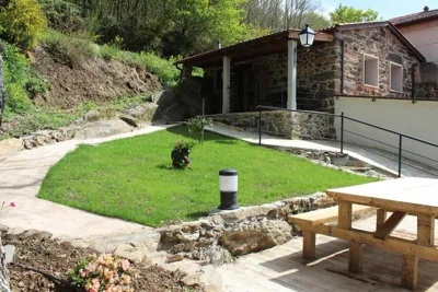 A Nosa Casa 2 — Foto 12