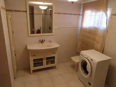 Aпартаменты на Ortenbach — foto 3