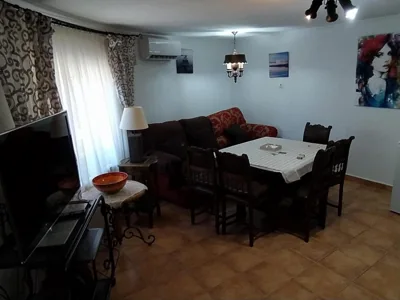 Aпартаменты на Ortenbach — foto 5