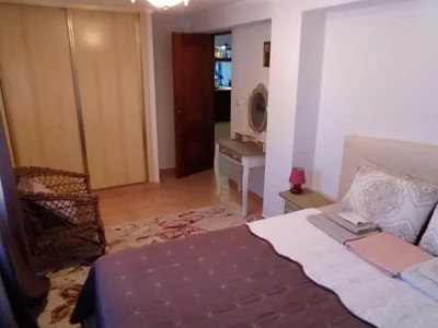 Aпартаменты на Ortenbach — foto 10