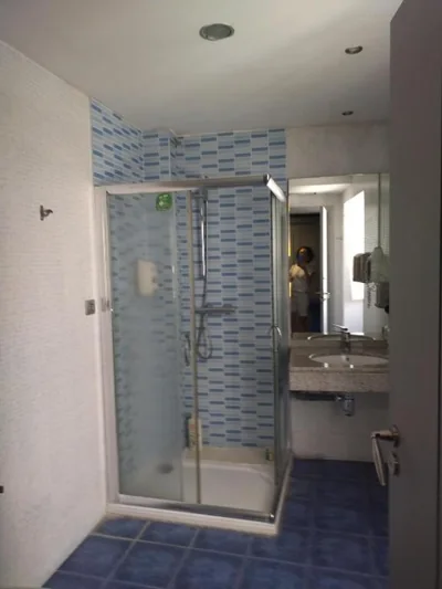 A Parada do Camiño Albergue y habitaciones privadas — 写真 3