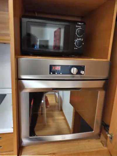 A Parada do Camiño Albergue y habitaciones privadas — 写真 9