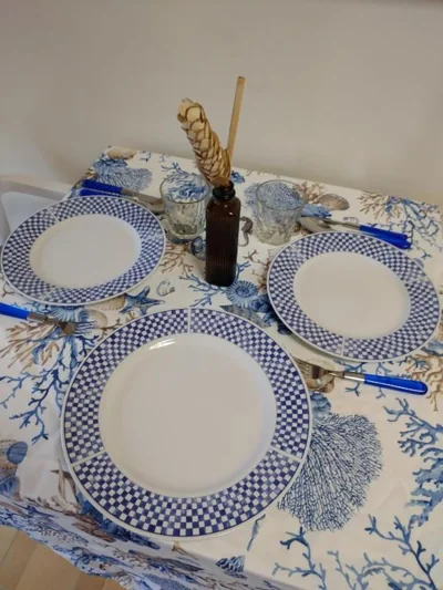A Parada do Camiño Albergue y habitaciones privadas — 写真 11
