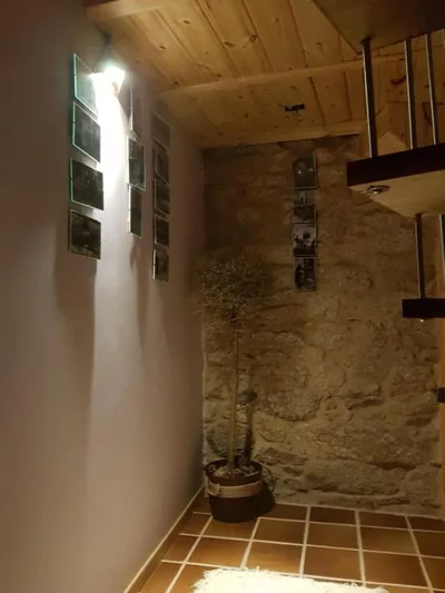 A Paragűeria — photo 3