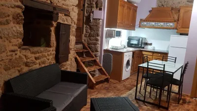 A Paragűeria — photo 4