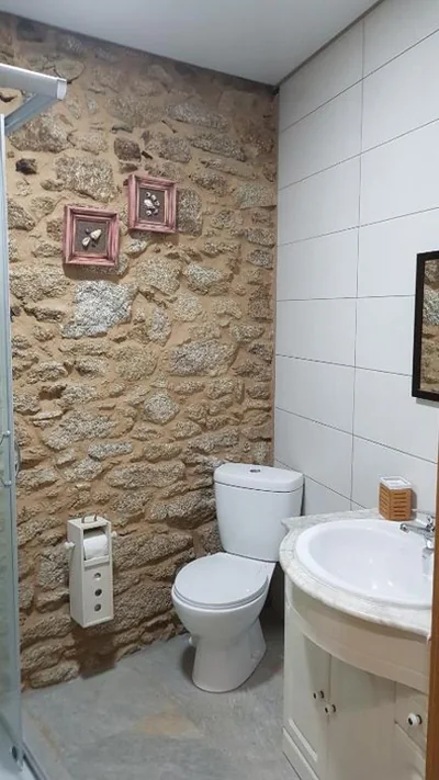 A Paragűeria — photo 7